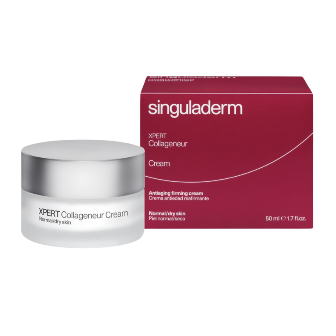 Primaderm Xpert Collageneur Crema 50 ml