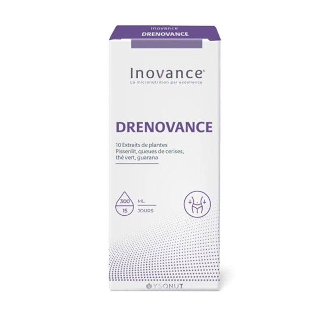 Inovance Drenovance 300ml