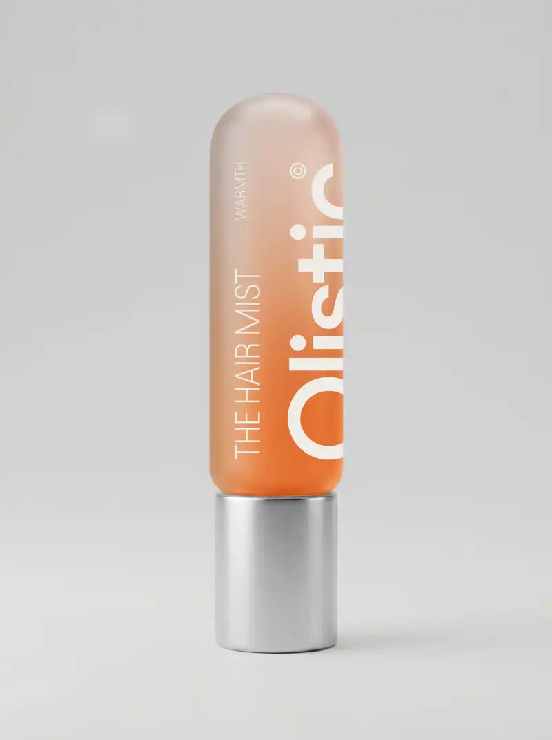 Olistic The Hair Mist 30 Ml