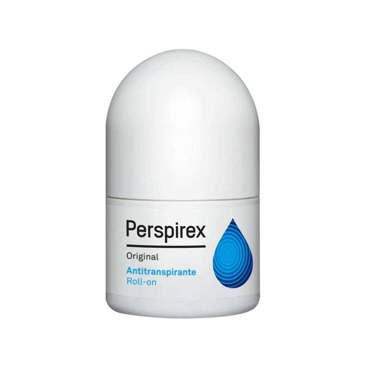 PERSPIREX ORIGINAL ANTITRANSPIRANTE 1 ROLL ON 20