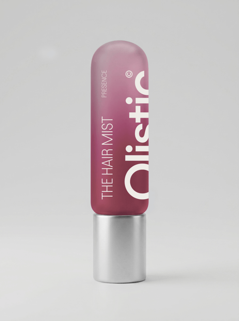 Olistic The Hair Mist 30 Ml