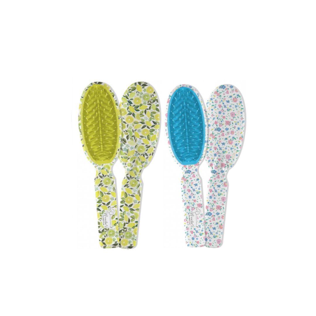 Marieta Cepillo Desenredante