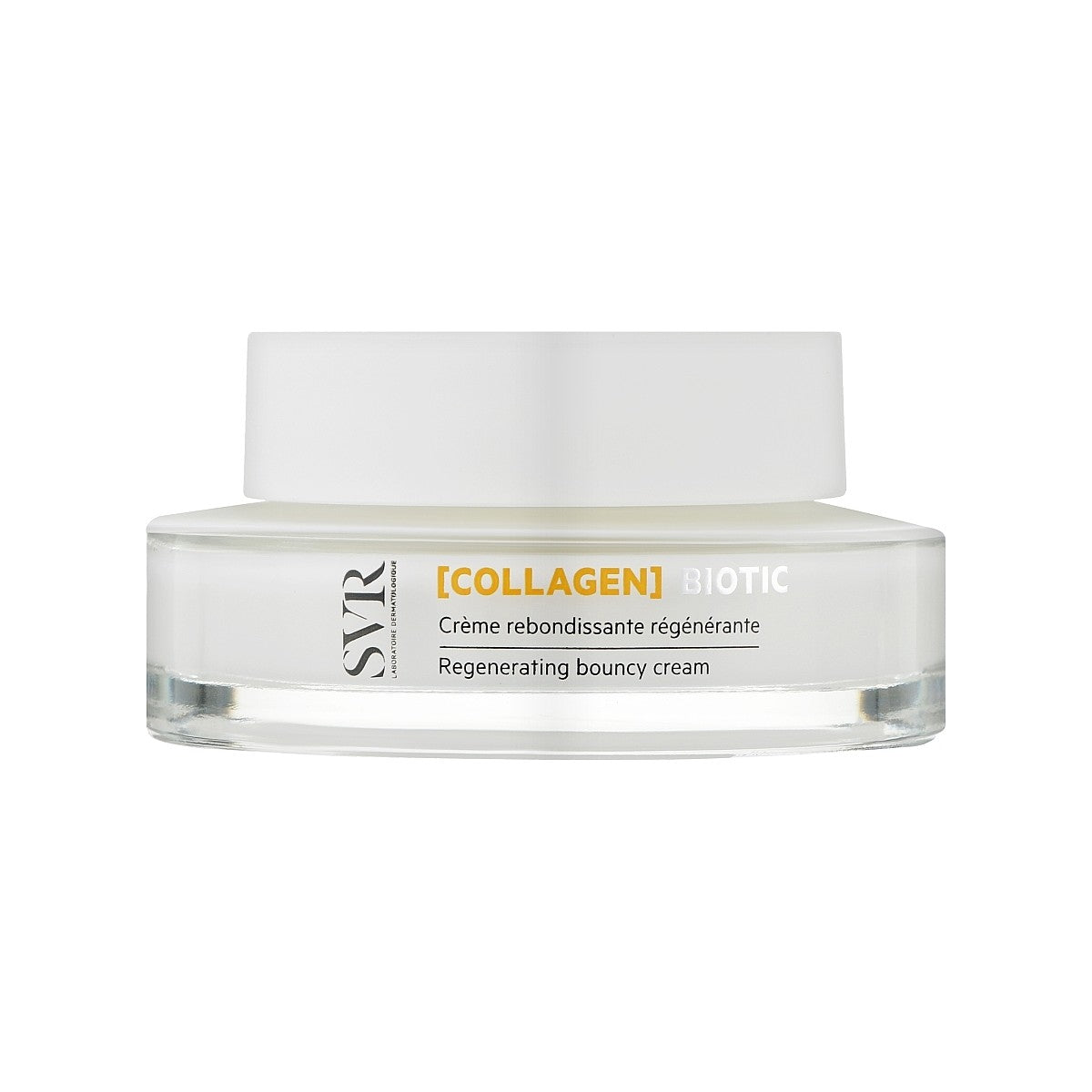 SVR COLLAGEN BIOTIC 50ML