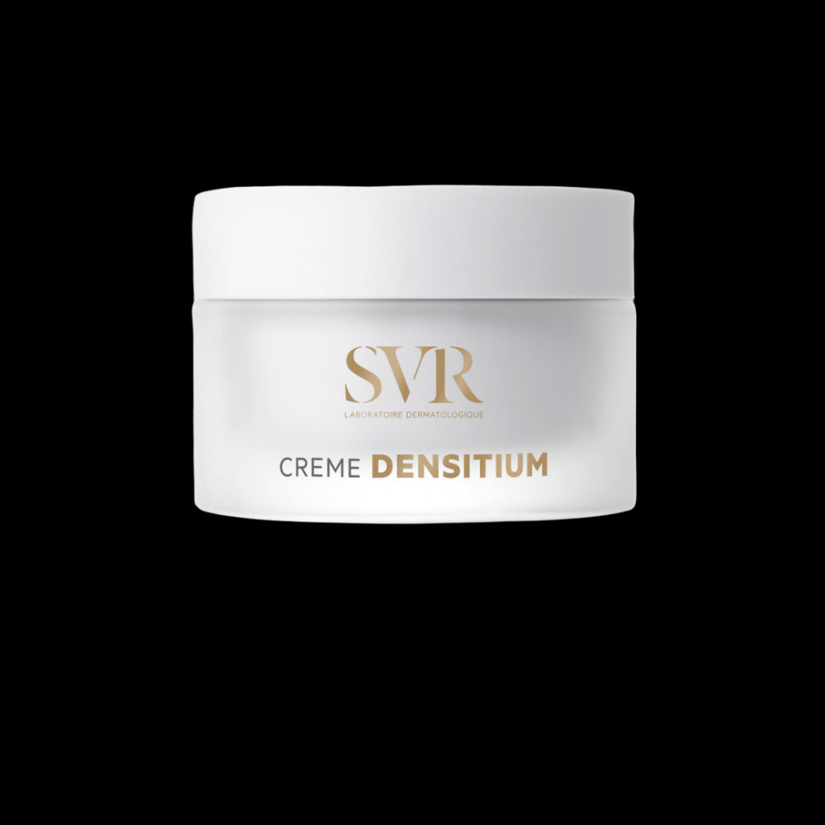 SVR DENSITIUM REFO CREME 50 ML