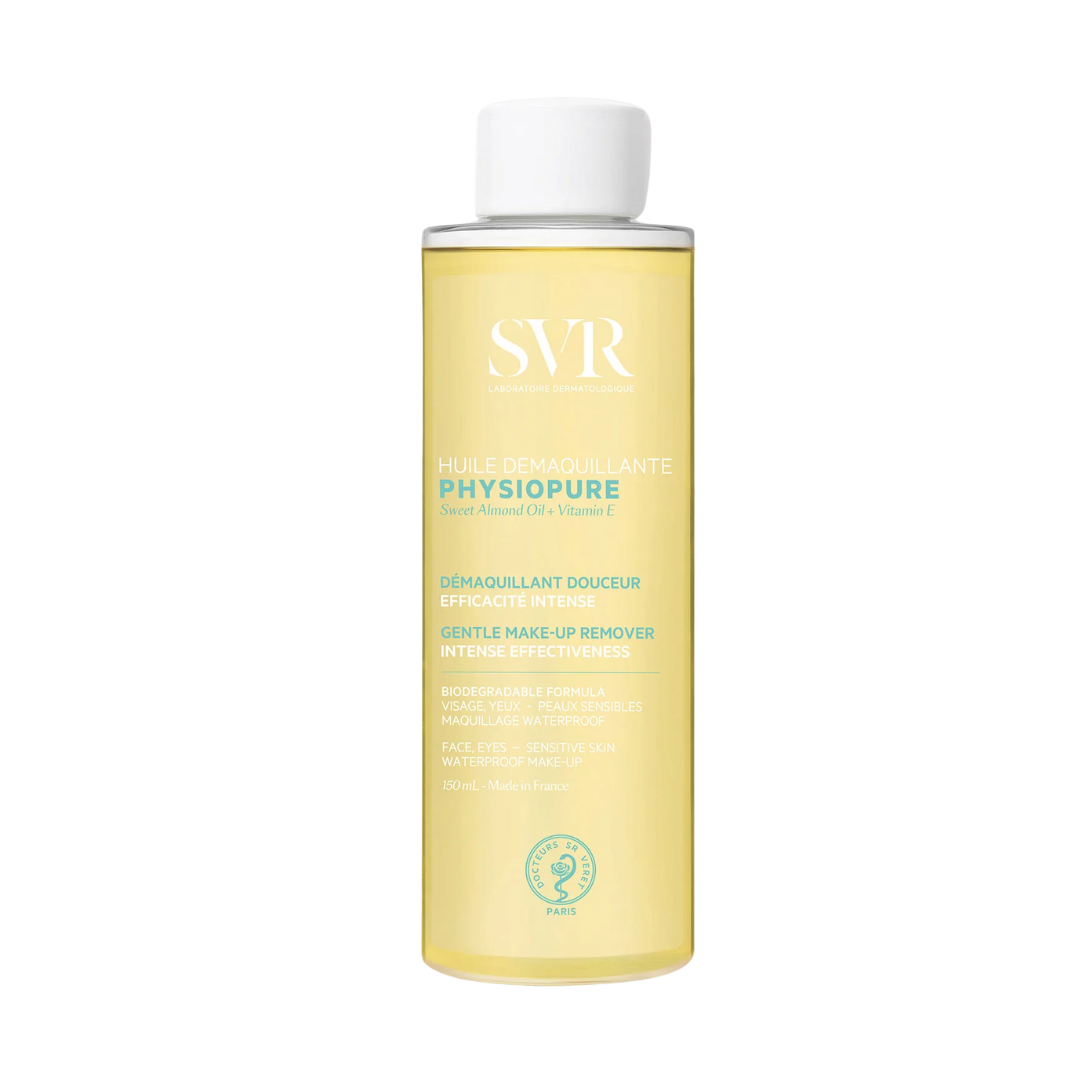 SVR PHYSIOPURE HUILE DEMAQ 150 ML