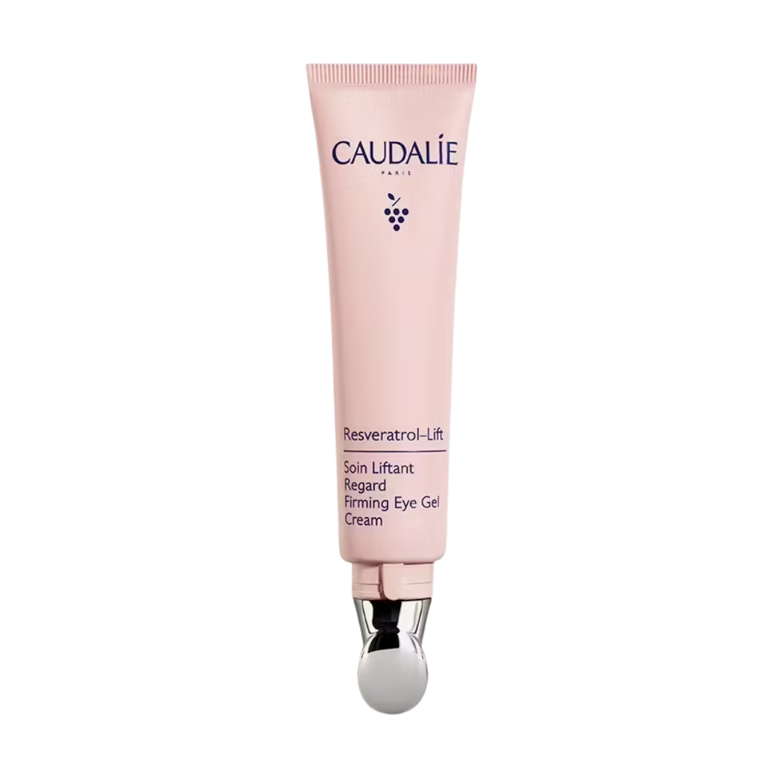 Caudalie Resveratrol- Lift Tratamiento Lifting Ojos 15 Ml.