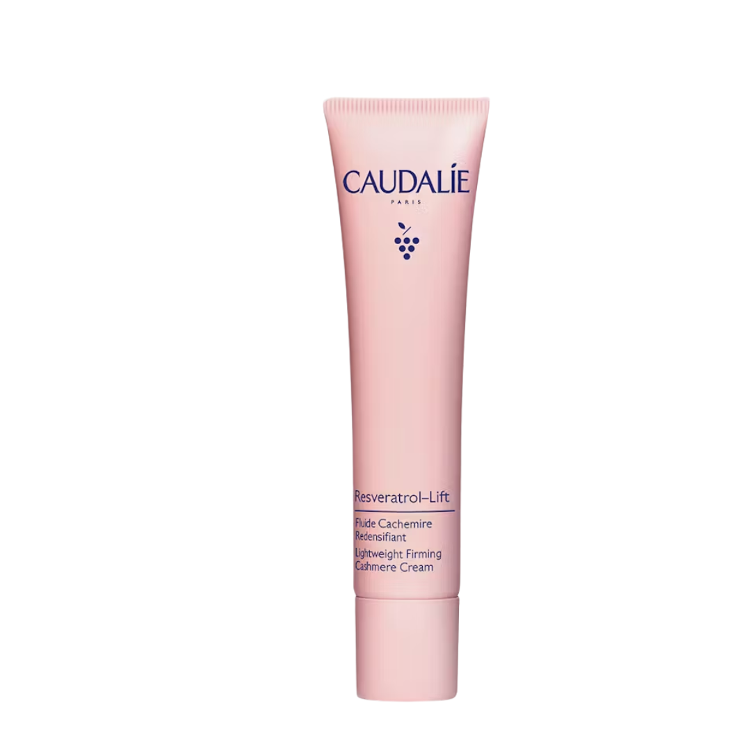 Caudalie Resveratrol-Lift Fluido Redensificante 40 Ml.