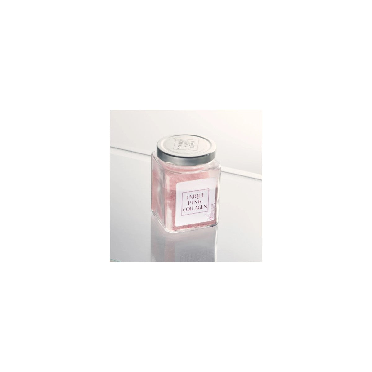 UNIQUE PINK COLLAGEN 300G