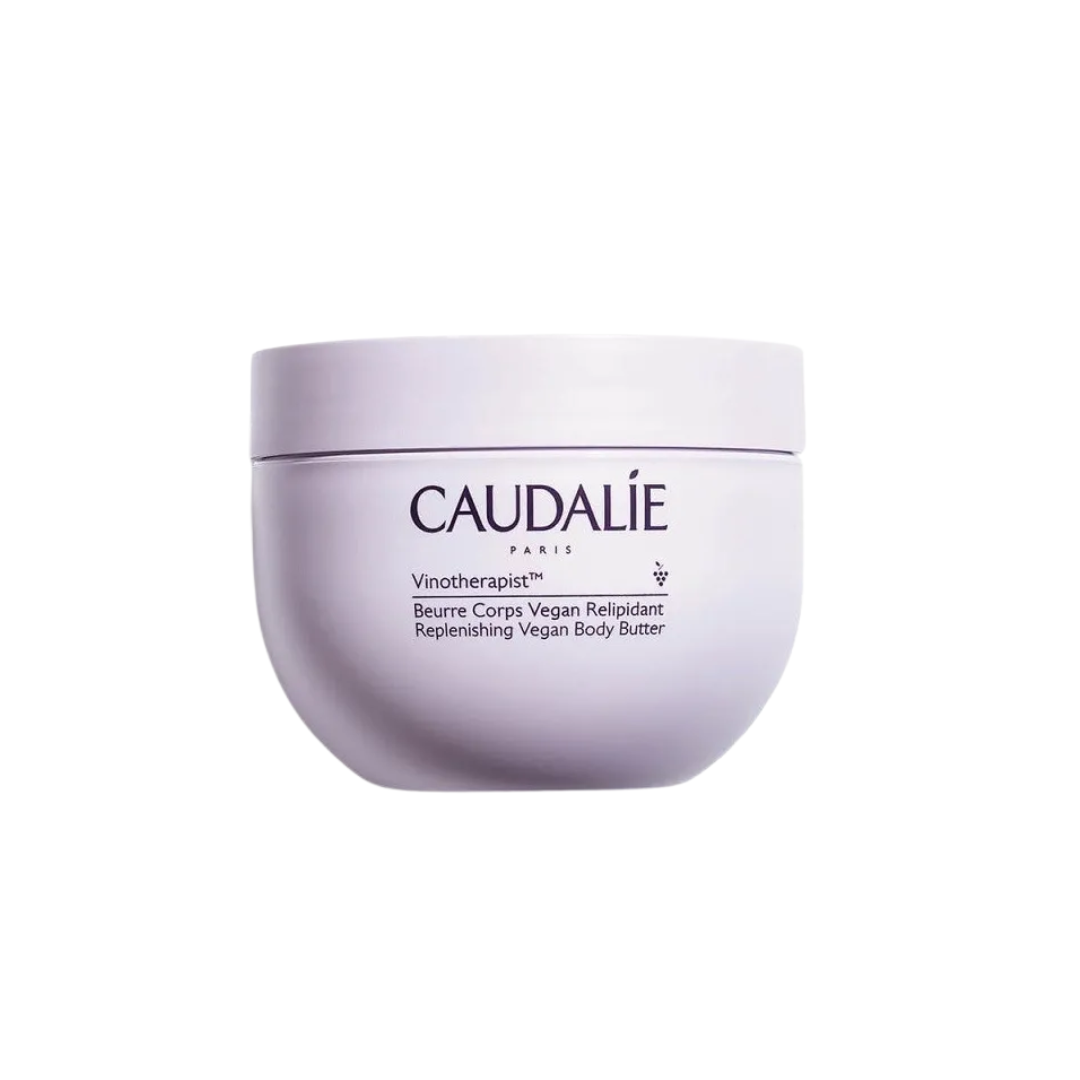 Caudalie Vinotherapist 250 Ml.