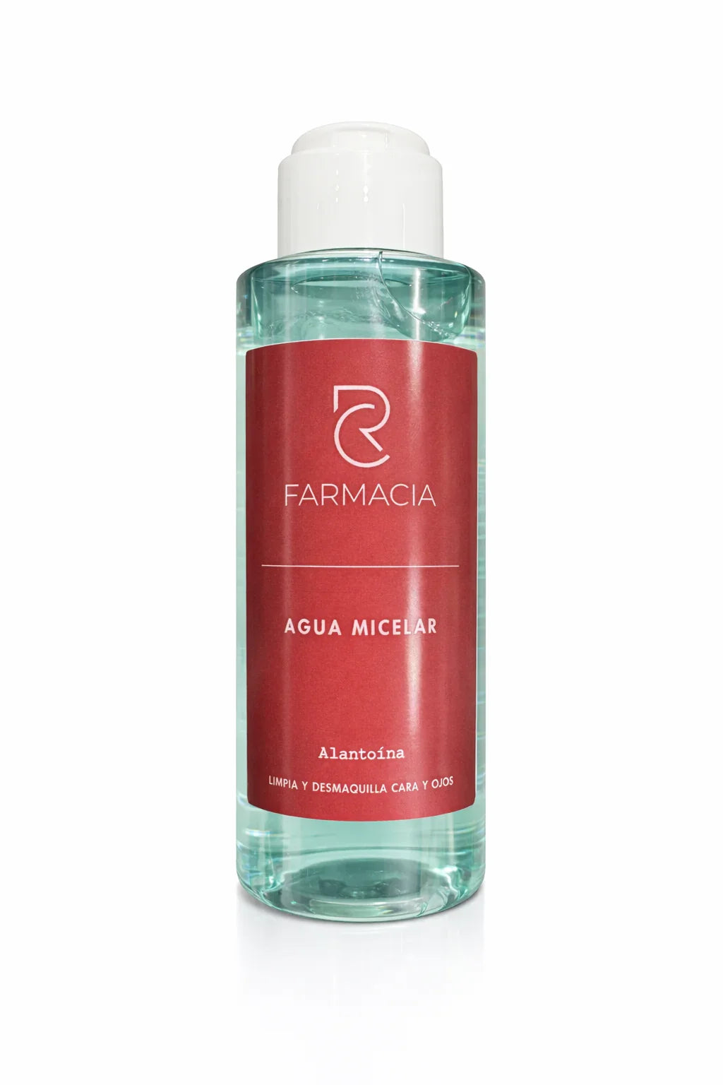 FCR Agua Micelar 100Ml